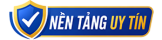So Sánh 15+ Trang Web Cá Cược Uy Tín Được Đánh Giá Chi Tiết 2026